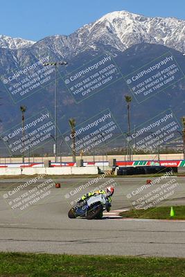 media/Jan-21-2023-Fastrack Riders (Sat) [[fcf3f88a30]]/Level 2/Session 4 Turn 6-Mountian Shot/